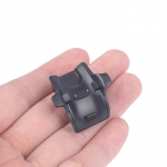 1 tk USB-laadija kaabli k&auml;ev&otilde;ru kella laadimisdoki h&auml;lli kellatarvikud