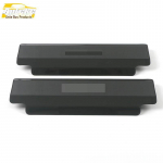 Great Wall Wei 22 Latte DHT Kick Pad Roostevabast terasest istmekate