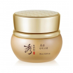 Sooryehan Bon elastne kreem