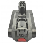 Originaal Dyson V12 aku - 965470-01
