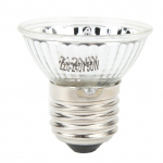 UVB roomajate soojuslambi pirnid t&auml;isspektriga energias&auml;&auml;stlik p&auml;evitamise soojuslamp kahepaiksetele 220?240V