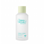 [Fusidyne] Derma Trouble Balancing Toner 150ml