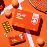 Vitagran Vitamin C 1000 Plus 300 tablets (10 months supply)