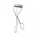 KAI ripsmekoolutaja pikkadele silmadele