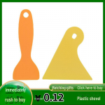 Lisatarvikute puhastust&ouml;&ouml;riistad: R&auml;tikud, Kindad, Liivapaber, Jalan&otilde;ude hooldus, Kodupuhastusvahendid