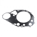 Clutch Gasket 3402-589 Easy to Install Replace for Arctic Cat 2002-2008