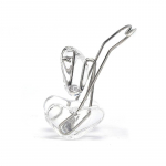 Kaunis ninaklamber nina 3D ninasilla t&otilde;steseadme jaoks Kitsas Alar ninakorrigeerimisseade U-kujuline ilus ninaklamber 1 PCS