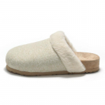 FASHION SHOES Meeste hingavad sporditossud Sportlikud jooksujalatsid naiste v&auml;litennise j&otilde;usaali treener 36 aprikoosi