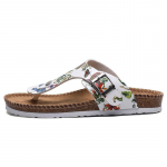 FASHION SHOES Meeste hingavad sporditossud Sportlikud jooksujalatsid naiste v&auml;litennise j&otilde;usaali treener 35