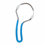 N&auml;okarvade eemaldaja &otilde;hukesed karvad Lootekarvade kevad N&auml;okarvade eemaldamise karvade eemaldaja Face Twister Face Retractor juuste eemaldamise t&ouml;&ouml;riist