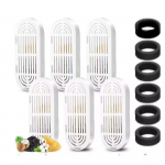 4L Stainless Dog Automatic Water Fountain Pet Water Fountain Multi-filter Cat Fountain Small and Medium Dog Water Feeder CHINA