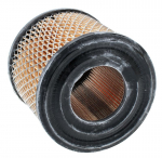 &Otilde;hufilter B&S 7-16 Hj &Uuml;he- ja Kahesilindrilised Mootorid 8R02-03