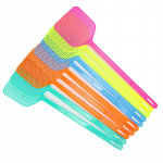 Vastupidav ja kvaliteetne plastmassist k&auml;rbse- ja s&auml;&auml;sel&otilde;ks koduseks kasutamiseks