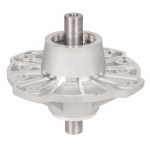 Adapter Muruniidukile Castel Garden, Stiga, Ggp Ro20615