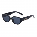 V&auml;ikese raamiga p&auml;ikeseprillid Naiste K&otilde;rgekvaliteedilised P&auml;ikeseprillid Naiste Trendikad Prillid Varjud