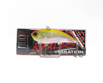 Duo Realis Vibration 68 G Fix uppumislant GEA3006 (4495)