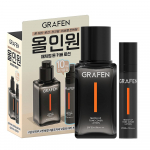 Graphen Matchup Tone Cover Lotion 50ml single item/special Matchup Tone Cover Lotion 50ml