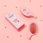 Bodana Esther Armastab Sind Pintsel