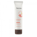 Aveeno Stress Relief Hand Cream 50g, choose 1 of 2 types (lavender scent/grapefruit scent) Lavender scent