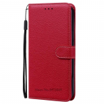 iPhone SE 2020 2022 jaoks Nahast Rahakott Klapp&uuml;mbris iPhone 6 6S 7 8 Plus XR X XS Max SE 2 3 jaoks Telefoni&uuml;mbris Coque Fundas Kest iPhone 6 6S