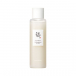 [Pore Care/ Soothing Care] Joseon Beauty's clear rice filled toner 150ml