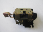 For Peugeot Boxer 1994 2002 Front Door Lock Right 9136.A7