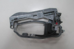 For Bmw X5 E53 2000 2003 2004 2006 Front Door Exterior Opening Handle Mechanism Right