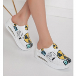 Naiste ortopeedilised klotsid, meditsiinilised sabokingad, libisemiskindlad sussid, &otilde;de, arst, &auml;mmaemand 39