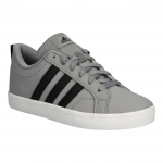 Noortespordijalatsid Adidas IE3463 Pace 2.0 hallid r. 38 ⅔ hall