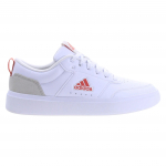 ADIDAS PARK ST ID5580 meeste spordijalatsid - valged. 44 44 valge