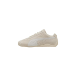 Puma Speedcat OG Alpine Snow Unisex tossud Kreemjasvalge 398846-23 36 beige