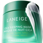 LANEIGE Cica Sleeping Mask (60 ml)