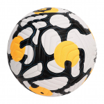 Ei. 5 Jalgpalli Sissel&otilde;ige T&auml;iskasvanute Treening Jalgpall Standard Inglise Jalgpall Jalgpallim&auml;ngude Treeninguks