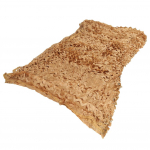 V&auml;litingimustes s&otilde;jaline kamuflaažv&otilde;rk jahipidamiseks, laskmiseks, telkimiseks, p&auml;ikesekaitsev&otilde;rk, varjualune(Pruun