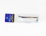 Major Craft Metal Jig Jigpara Semi Long JPSL-40 grammi 002 (3868)