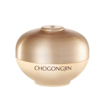 MISSHA Cho Gong Jin Geum Seol Jin Gi Yoon Silmakreem 30ml &ndash; Intensiivne taimne silmahooldus heledamaks ja pringimaks