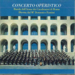CD MITMESUGUSED - Puhkpillifestivali t&auml;ielik kollektsioon FBCC3359 BMG Japan s&otilde;jav&auml;eline kasutatud