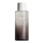 [HARUHARU WONDER] Black Rice Hyaluronic Toner 150ml 150ml X 1PCS