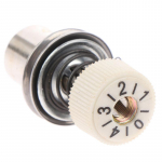 Keermepingekomplekt Juki Ddl-5550,Ddl-8500,Ddl-555 Ddl-8700 jaoks
