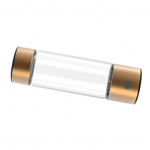 Kaasaskantav vesinikuga veepudel 460ML SPE PEM tehnoloogia ainevahetuse ja immuunsuse turgutamiseks USB Rec Red