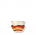 Sulwhasoo Concentrated Ginseng Renewing Cream EX 30ml &ndash; Esmaklassiline žen&scaron;enni vananemisvastane kreem 30ml