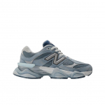 New Balance 9060 Arctic Grey Steel 240