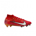 Nike Zoom Superfly 9 Mercurial Dream Speed Elite Fg Light Crimson 260