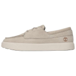Timberland Emerson Street Mugavad Mitmek&uuml;lgsed Mokassiinid Meeste Mokassiinid Hall Pruun A6C92EO2 41