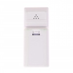 Pihuarvuti Rfid-kiipkaardilugeja Uid-sildikirjutaja v&otilde;tmekoopiamasin Ic-id paljundusaparaat