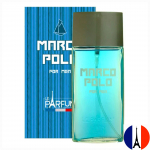 Marco Polo Men&rsquo;s Perfume Eau de toilette for men 75 ml 75 ml