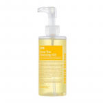 Medi-Peel Vegan Vitamin DeepTox Cleansing Oil 200ml