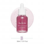 Arencia Red Smoothie Serum 8 30ml