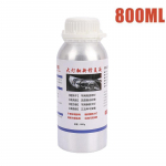 800 ml auto esitulede parandusvedelik kriimustuste parandusvahend remondiseadmete puhastamine