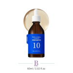 It's skin Power 10 Formula LI Effector 60ml 60ml